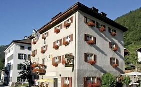Gasthaus Alte Post